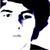 :iconcfij: