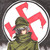 :iconcfizzal: