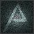 :iconcfjops: