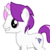 :iconcfl0011010011: