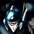 :iconcflare: