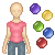 :iconcfleighe: