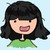 :iconcflminfinite: