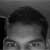 :iconcflo8807: