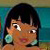 :iconcflores: