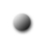 :iconcflribeiro: