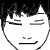 :iconcflucas: