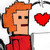 :iconcflucas: