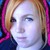 :iconcflynn87: