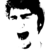 :iconcfmackey: