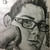 :iconcfo62: