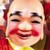 :iconcfood13: