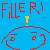 :iconcforvictory: