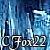 :iconcfox22: