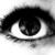 :iconcfphotgraphy: