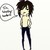 :iconcfreak8118: