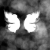:iconcfreak8118: