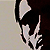 :iconcfrpala:
