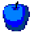 :iconcfs317: