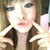 :iconcfs5403: