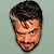 :iconcfsdigital: