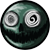 :iconcfskullplz: