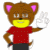 :iconcft-smash: