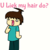 :iconcfydify: