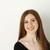 :iconcg-adatto: