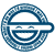 :iconcg-aldo: