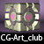 :iconcg-art-club: