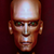 :iconcg-crayon: