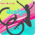 cg-design :iconcg-design: