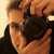 :iconcg-deviant: