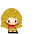 :iconcg-in-burns: