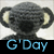 :iconcg-in-burns: