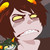 :iconcg-karkat-vantas: