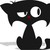 :iconcg-kimi: