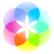 :iconcg-lifecolor: