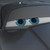 :iconcg-mag:
