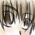 :iconcg-memory:
