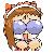 :iconcg-perl: