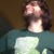 :iconcg-pintorios: