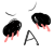 :iconcg-player: