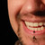 :iconcg-shell: