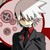 :iconcg-society: