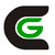 :iconcg-space: