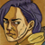 :iconcg-studio: