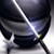 :iconcg-toey: