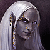 :iconcg-warrior: